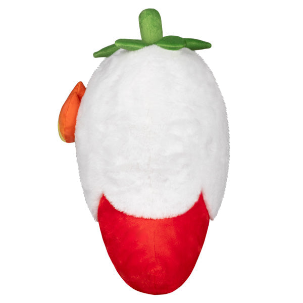 Ghost Pepper