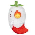 Ghost Pepper
