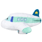 GO! Airplane