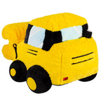 GO! Front Loader