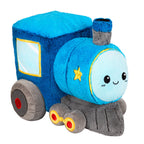 GO! Train