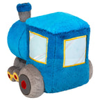 GO! Train