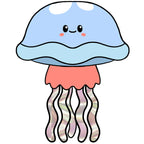 Jellyfish II