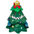 Squishable Mimic Tree