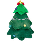Mimic Tree
