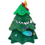Mimic Tree