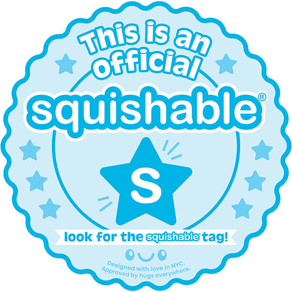 Squishable Capybara