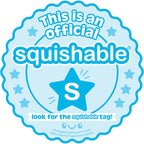 Death's-head Hawkmoth