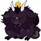 Baphomet