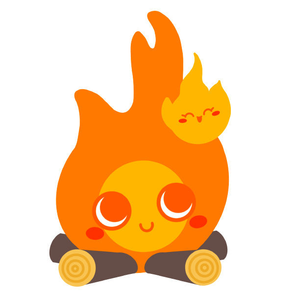 Campfire