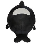 Orca
