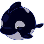 Orca