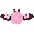 Sakura Mothman