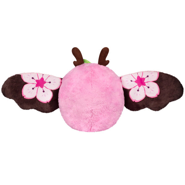 Sakura Mothman