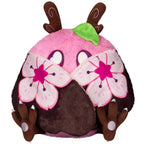 Sakura Mothman
