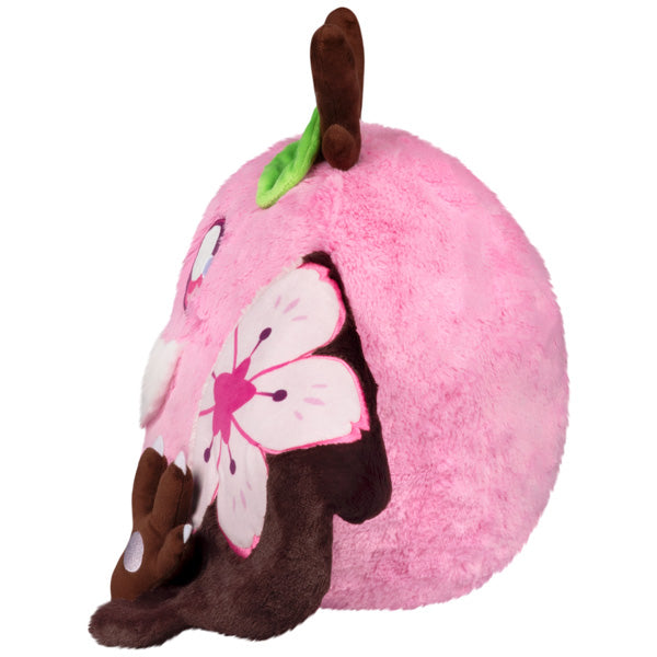 Squishable Sakura Mothman