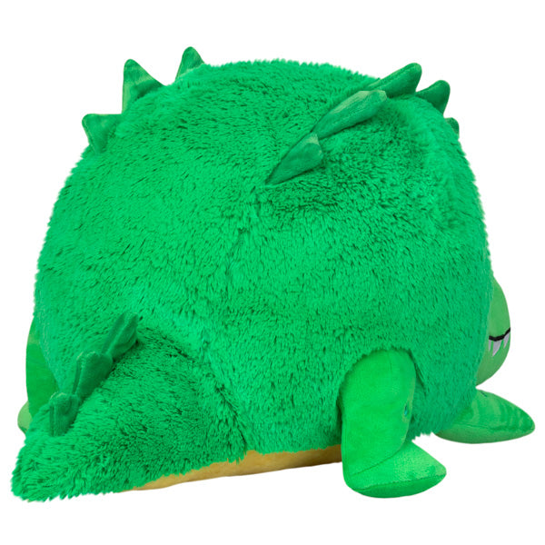 Squishable Alligator