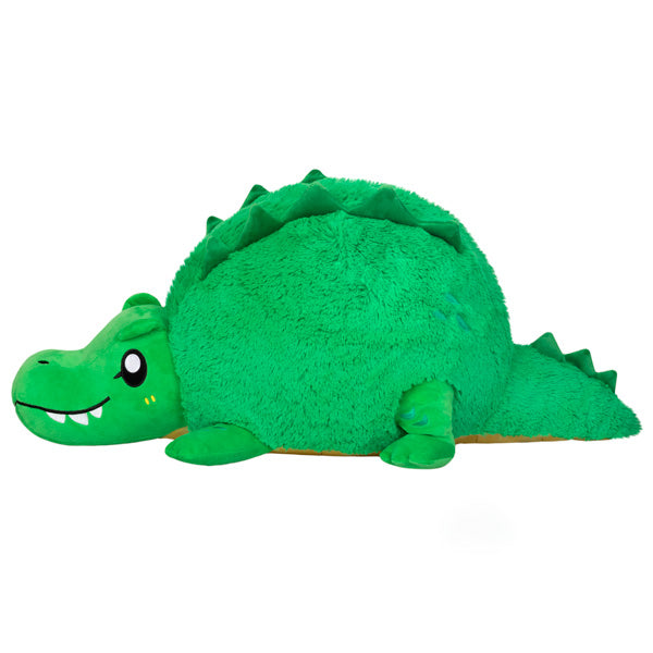 Squishable Alligator