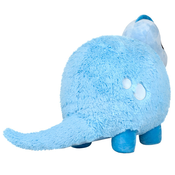 Squishable Apatosaurus
