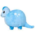 Apatosaurus