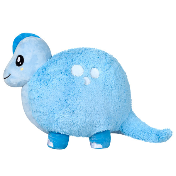 Squishable Apatosaurus