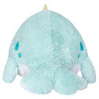 Arctic Narwhal