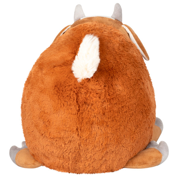 Squishable Baby Goat