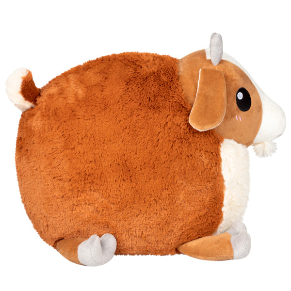 Squishable Baby Goat