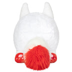 Baby Kitsune