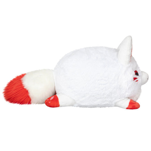 Baby Kitsune