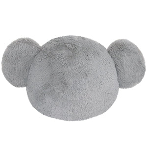 Squishable Baby Koala
