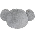 Baby Koala