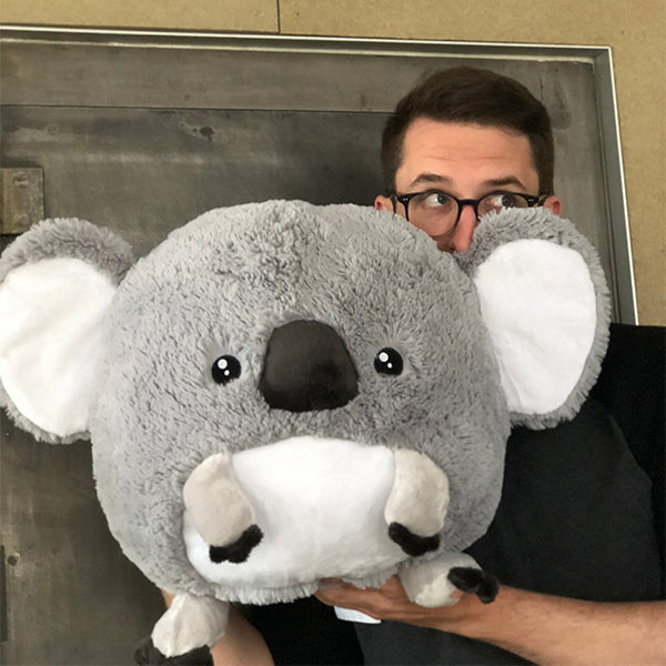 Squishable Baby Koala