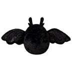 Baby Mothman