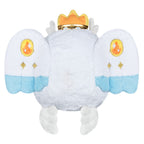 Baby Seraph