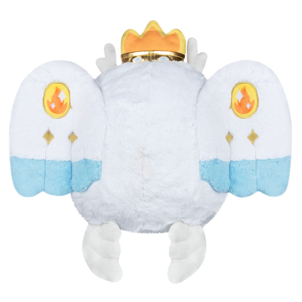 Squishable Baby Seraph