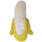 Comfort Food Banana