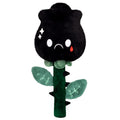 Black Rose