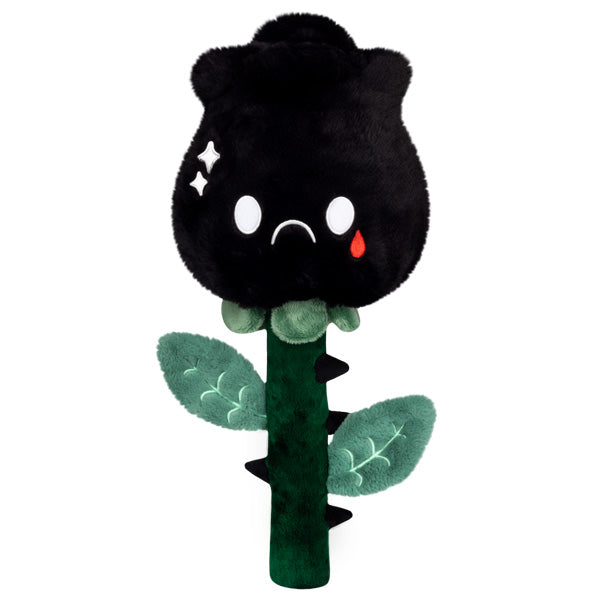 Black Rose