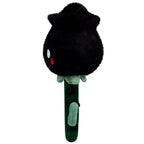 Black Rose