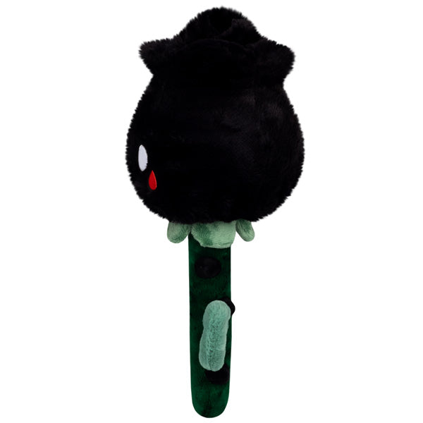 Black Rose