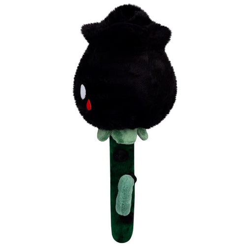 Black Rose