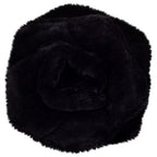 Black Rose