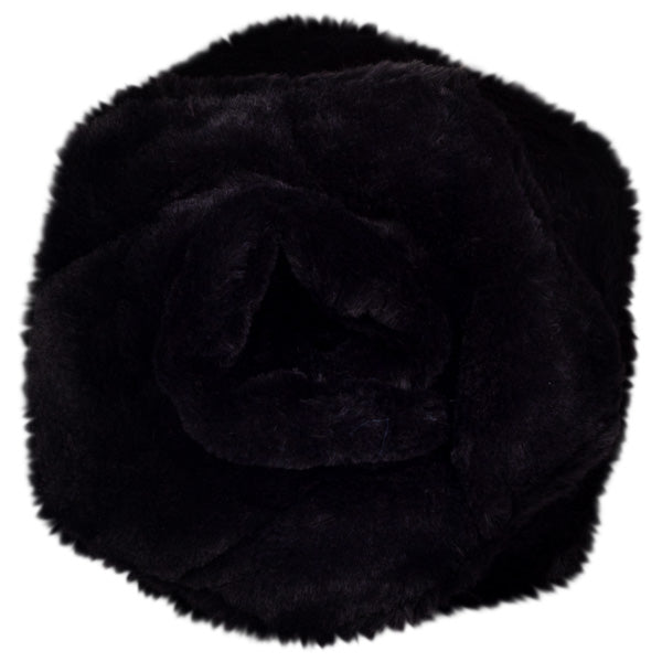 Black Rose