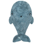 Blue Whale II