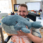 Blue Whale II
