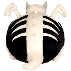 Bone Dragon