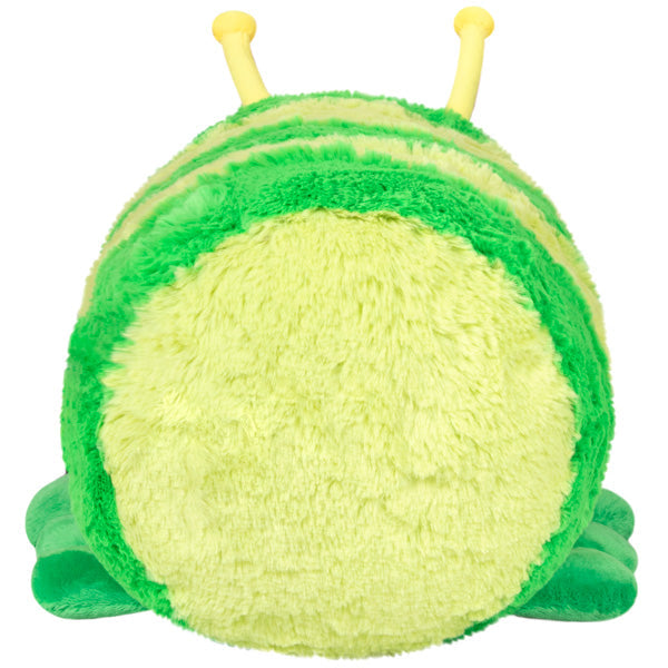 Squishable Caterpillar