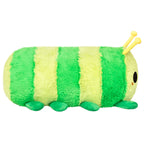 Caterpillar