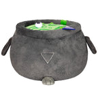 Cauldron